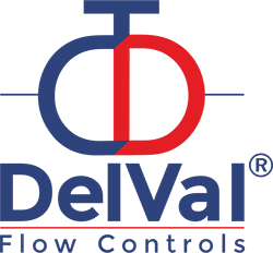 DELVEL